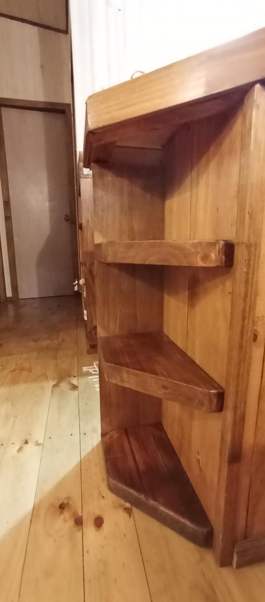 Cabana Los Coihues Lägenhet Puerto Montt Exteriör bild